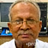 Dr. M.L Gupta Alternative Medicine in Delhi
