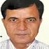Dr. M.L.Kalra Internal Medicine in Delhi