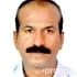 Dr. M.L.Murali Krishna Ophthalmologist/ Eye Surgeon in Bangalore