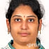 Dr. M L Pratyusha Gynecologist in Bangalore