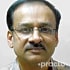 Dr. M L Sadanand Dentist in Bangalore