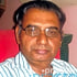 Dr. M L Sharma Ayurveda in Delhi