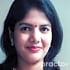 Dr. M L Sujatha Ophthalmologist/ Eye Surgeon in Claim_profile