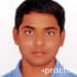 Dr. M Lakshman General Physician in Hyderabad