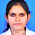 Dr. M Lakshmi Likitha Homoeopath in Anantapur