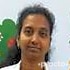 Dr. M.Lakshmi   (Physiotherapist) Physiotherapist in Hyderabad
