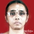 Dr. M.Lakshmi Suresh Ophthalmologist/ Eye Surgeon in Chennai