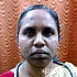 Dr. M Latha Rajkumar General Physician in Chennai