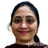 Dr. M Leelavathi Gynecologist in Bangalore