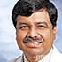 Dr. M.M Bahadur Nephrologist/Renal Specialist in Mumbai