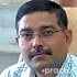 Dr. M M Gupta Plastic Surgeon in Lucknow