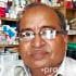 Dr. M.M. Khan null in Jodhpur