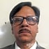 Dr. M. M. Ray Orthopedic surgeon in Kolkata