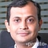 Dr. M.M. Satish Kumar Nephrologist/Renal Specialist in Bangalore