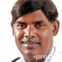 Dr. M. M. Shankar Pediatric Surgeon in Chennai
