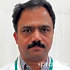 Dr. M M Yusuf General Physician in Chennai