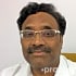 Dr. M.Madanmohan General Physician in Hyderabad