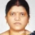 Dr. M Madhavi Dentist in Claim_profile