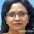 Dr. M Madhavi Gynecologist in Hyderabad