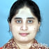 Dr. M Madhu Shri Gynecologist in Hyderabad
