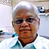 Dr. M. Mahender ENT/ Otorhinolaryngologist in Chennai