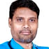 Dr. M Mahesh Kumar Neurologist in Hyderabad