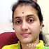 Dr. M Malarpriya Dermatologist in Coimbatore