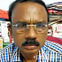 Dr. M Manamohan General Physician in Chennai