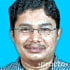 Dr. M Mani Surya Kumar Dermatologist in Chennai