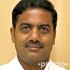 Dr. M. Manimaran Pulmonologist in Chennai