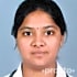 Dr. M Manisha Reddy Pulmonologist in Hyderabad