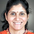 Dr. M.Manjula Pediatric Dentist in Hyderabad