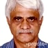 Dr. M Manjunath Dentist in Claim_profile