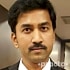 Dr. M Manjunath Pediatrician in Hyderabad