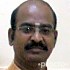 Dr. M. Mariappan General Physician in Coimbatore