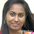 Dr. M. Merlin Sounthria General Practitioner in Chennai