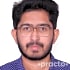 Dr. M Mohamed Rizwan General Practitioner in Chennai