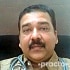 Dr. M.Mohammed Rafi General Physician in Claim_profile
