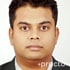Dr. M Mohan Orthopedic surgeon in Chennai