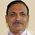 Dr. M Mohan Reddy ENT/ Otorhinolaryngologist in Claim_profile