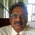 Dr. M Mohan Sampathkumar Neurosurgeon in Chennai