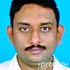 Dr. M.Mohanramkumar Ophthalmologist/ Eye Surgeon in Chennai