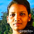 Dr. M.Muthamil Selvi Dentist in Chennai