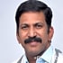 Dr. M Muthu Sarvana Kumar Orthopedic surgeon in Coimbatore