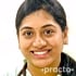 Dr. M.N.Harshita General Physician in Hyderabad