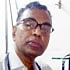 Dr. M.N.Hegde General Physician in Mumbai