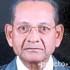 Dr. M N Mahore ENT/ Otorhinolaryngologist in Nagpur