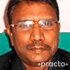 Dr. M N Rao Dermatologist in Vijayawada