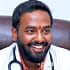 Dr. M N S Vishwanadh Yoga and Naturopathy in Hyderabad