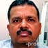 Dr. M N Srinivasa Murthy Dermatologist in Bangalore